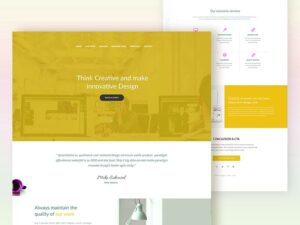 , Digital Marketing Agency, Digital Marketing Agency in Chennai no header