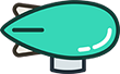 , Pricing Tables, Digital Marketing Agency in Chennai pricing1