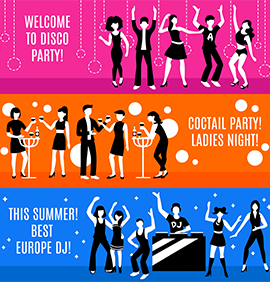 , About SATRIA Digital Marketing, Digital Marketing Agency in Chennai 2013