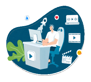 , About SATRIA Digital Marketing, Digital Marketing Agency in Chennai 2014