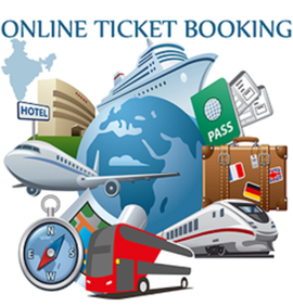 , About SATRIA Digital Marketing, Digital Marketing Agency in Chennai 2017