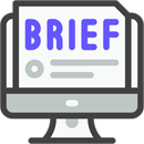 , Video Marketing, Digital Marketing Agency in Chennai Corporate briefings