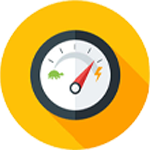 , Web Development, Digital Marketing Agency in Chennai Fast Loading WebSites