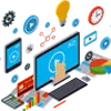 , Social Media Marketing, Digital Marketing Agency in Chennai Paid Advertising