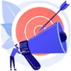 , Social Media Marketing, Digital Marketing Agency in Chennai Targeted Campaigns
