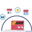 , Video Marketing, Digital Marketing Agency in Chennai Testimonials videos
