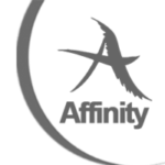, Plan a Business Start-up, Digital Marketing Agency in Chennai affinity logo e1707993493924