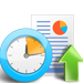 , About SATRIA Digital Marketing, Digital Marketing Agency in Chennai info box22 1