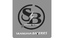 , Plan a Business Start-up, Digital Marketing Agency in Chennai skandha batteries