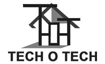 , Social Media Marketing, Digital Marketing Agency in Chennai tech o tech