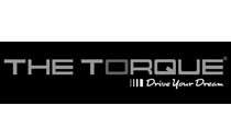 , Plan a Business Start-up, Digital Marketing Agency in Chennai thetorque