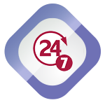 , Mobile App, Digital Marketing Agency in Chennai 24hrs