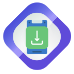 , Mobile App, Digital Marketing Agency in Chennai App Easy Download
