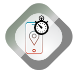 , Mobile App, Digital Marketing Agency in Chennai ontime 1