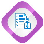 , Mobile App, Digital Marketing Agency in Chennai requirement